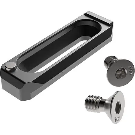8Sinn Rail NATO de Seguridad (2.4 Moderno