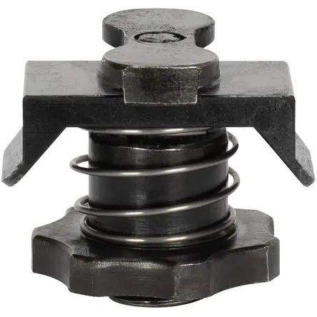 Adaptador American DJ LTrack A2 para Productos de la Serie ElectraPix (1.8 Nuovo Arrivo