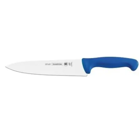 Bestseller Cuchillo Carnicero 12