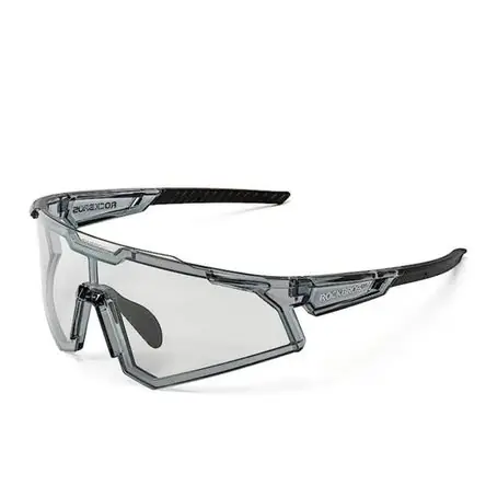 Nuova Collezione Lentes Fotocromáticas para Ciclismo y Running – UNISEX
