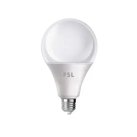 Autentico Foco Led Smart Inteligente 9w FSL Led-FC109