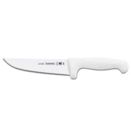 Ultime Pezzi Cuchillo Carnicero 10