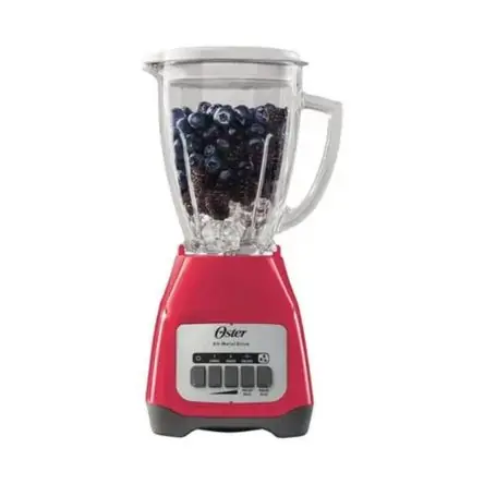 Promozione Esclusiva Licuadora Oster 1.5L BLSTKAG-RPB-053 - Sandía