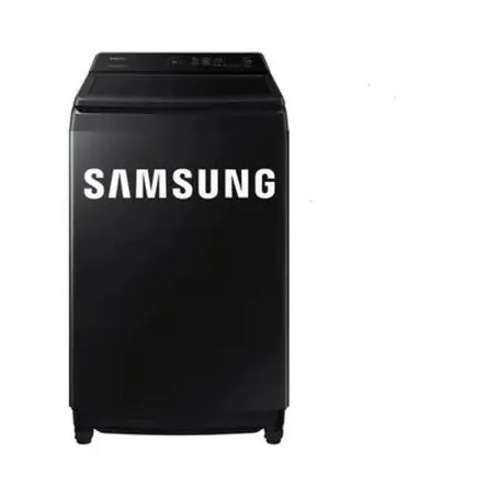 Ordine In Blocco Lavadora Samsung 13KG Smart EcoBubble WA13CG5441BVPE Negra