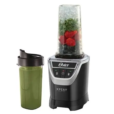 Edizione Limitata Licuadora Personal Xpert Oster BLSTXPN7002
