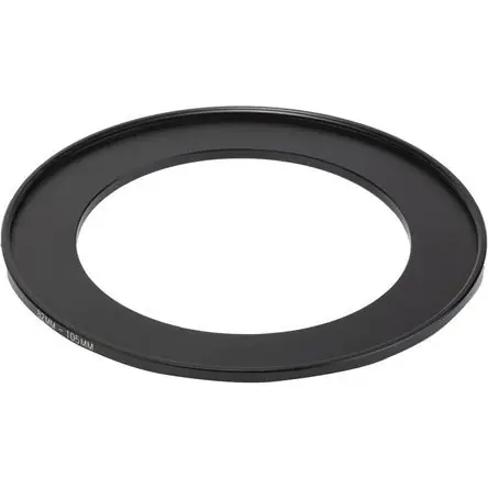 Anillo Adaptador de Rosca Kase (82-105mm) Popolare