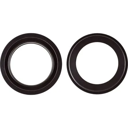 Anillo Reductor Movcam 114:98mm para MatteBox Rosqueado Novità