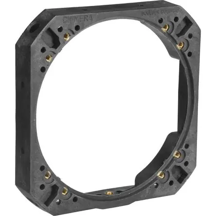 Anillo Externo Chimera Speed Ring de 6.2 Di Tendenza