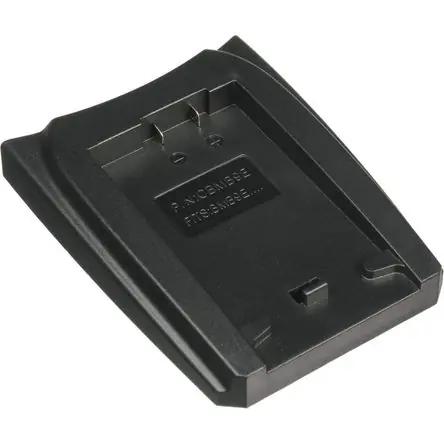 Offerta Limitata Adaptador de Batería Watson para DMW-BMB9 - Compatible con Cargadores AC/DC o Duo de Watson