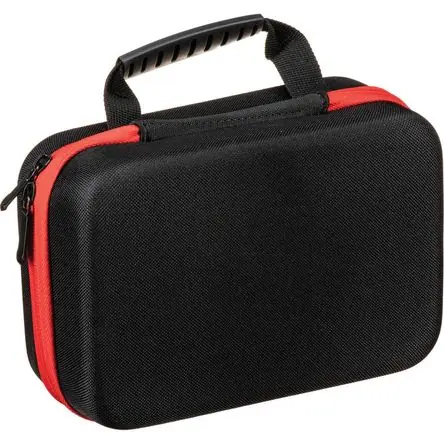 Acquista Ora ANDYCINE Funda con Cremallera para Monitores de 7