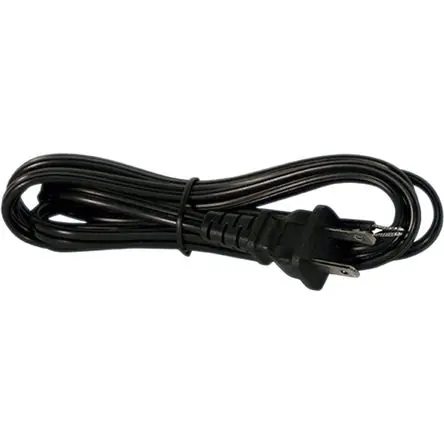 ALTRONIX Cable de Línea de 2 Hilos (6') - Conexión Confiable y Eficiente Moderno