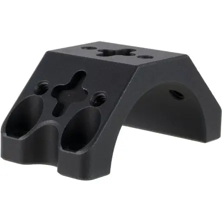 Anillo de Accesorio Trijicon para Q-LOC y Montajes Slim Line (35mm) - Reemplaza Tapa Frontal o Trase Prezzo Ridotto