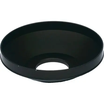 Sconto Anillo Adaptador Vocas de 105mm a M37 para Lentes con Rosca de Filtro M37 - Compatible con Filtros M