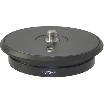 Adaptador Desmond Flat 3/8 Prezzo Ridotto