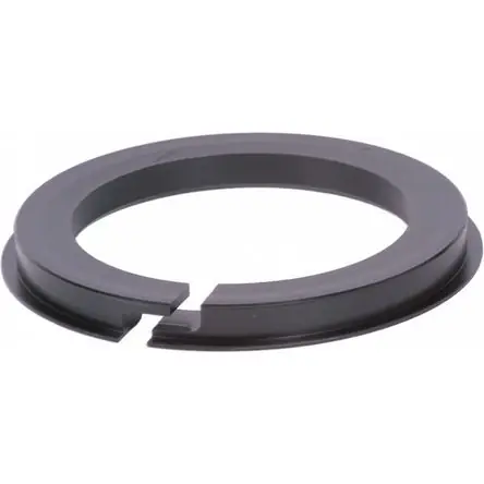 Anillo Adaptador Reductor Vocas de 114 a 87mm para Filtros MB-215 y MB-255 Autentico