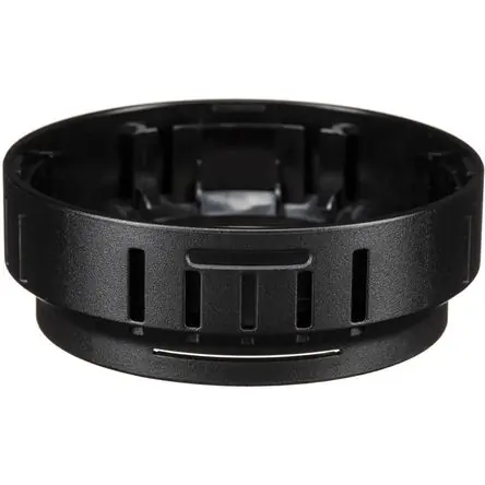 Adaptador Godox AD-AS para AD300pro - Necesario para Montar el Snoot SN04 Economico