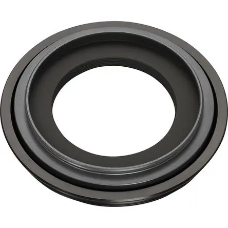 Certificato Adaptador Novoflex para Lentes RETRO a Campanas CASTBAL T/S