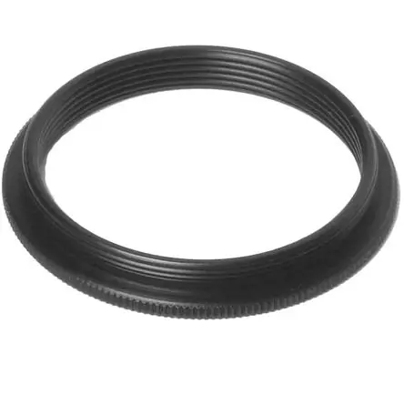 Offerta Lampo Adaptador Schneider T2 a Montura de Rosca Leica (M39)