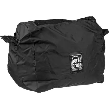 A Buon Prezzo PortaBrace QS-A3 Audio Quick Slick - Funda Impermeable para Equipos de Audio