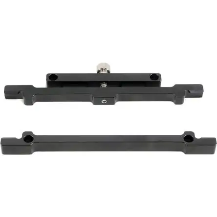 Di Tendenza Soporte Docking Rack-N-Bag (Pequeño) para Bolsa de Sonido