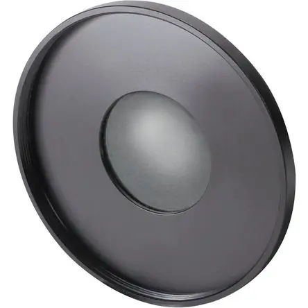 Prezzo Conveniente Anillo Adaptador Kowa TSN-AR42 GT para Adaptadores de Digiscoping TSN-DA10/DA20, Roscas de 42mm para