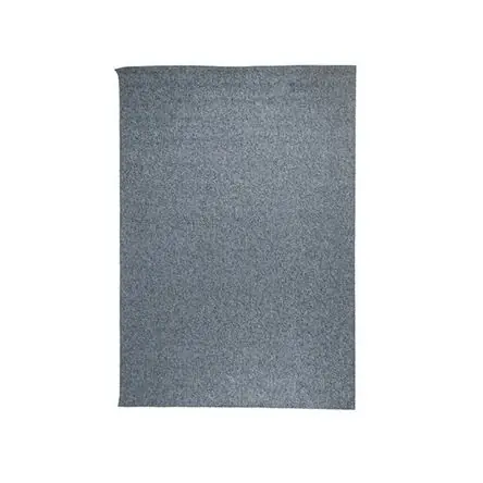 Prezzo Scontato Alfombra Pablo Grey 230x160 cm