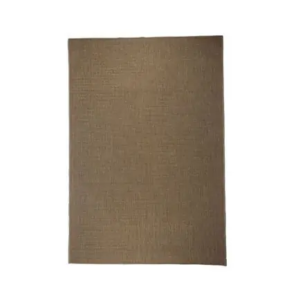 Alfombra Duna 230x160 cm Ultima Occasione