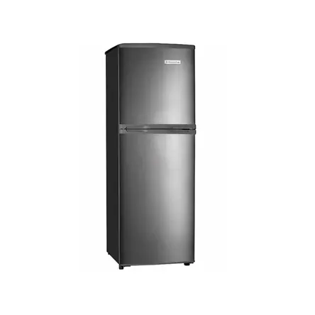 A Buon Prezzo Refrigerador Electrolux ERT18G2HNI 138 Litros Inox