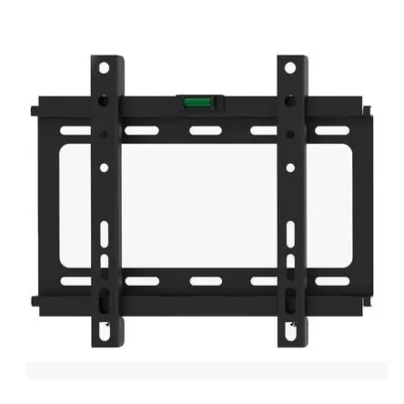 Promo Stagionale Rack Fijo para Tv 17