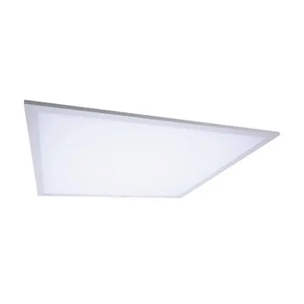Ultime Pezzi Panel LED RC048 60x60 Luz Fría 36W Philips