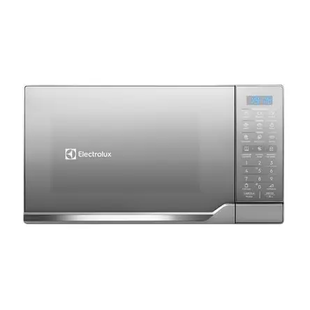Microondas Electrolux EMDO25S2GSRUG 25 litros Vendita Finale