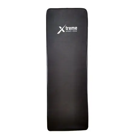 A Buon Prezzo Colchoneta Xtreme de Cuerina 150cm