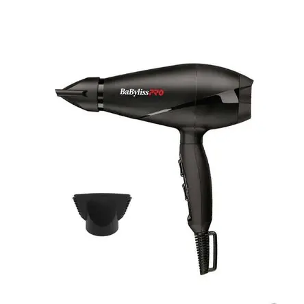 Sconto Secadora BaBylissPRO Hair Dryer