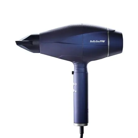 Secadora BaBylissPRO Súper Sónico Prezzo Conveniente