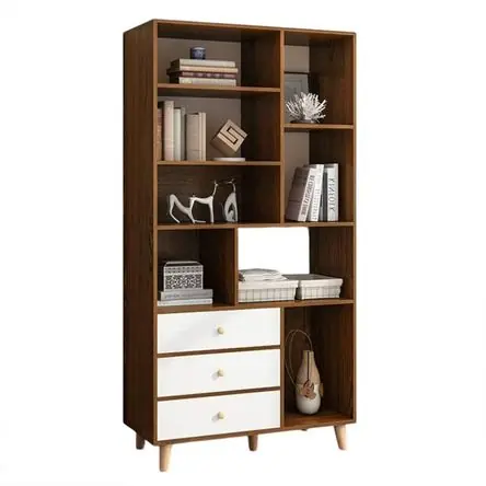 Librero Amore Home Colety Offerta Limitata