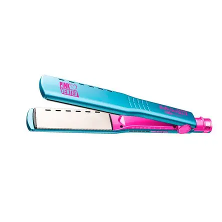 PLANCHA IÓNICA BABYLISS BNTPGB4093TPE Originale
