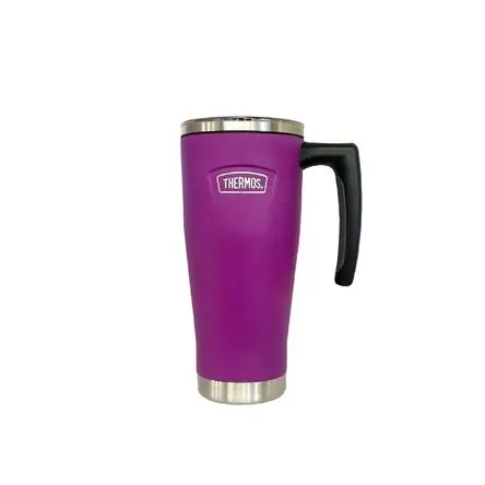 Di Tendenza termo marca THERMOS M 530 ML