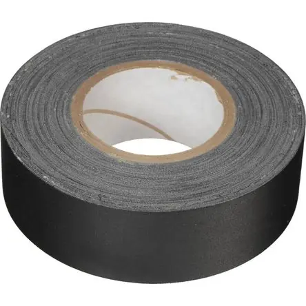 Moderno Cinta Gaffer Delta 1 (2