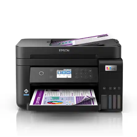 All’Ingrosso Impresora Epson L6270 Wifi-ADF-Duplex