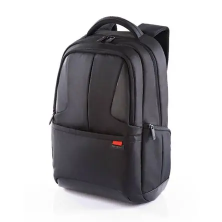 Mochila Ikonn 15.6 Prezzo Basso