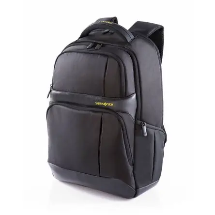 Nuova Collezione Mochila Ikonn 15.6