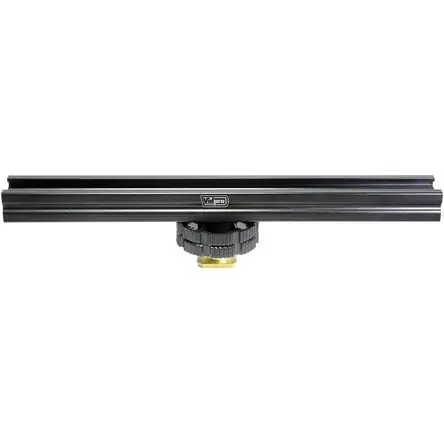 Di Marca Barra de Extensión para Zapatos Vidpro (8