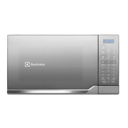 Nuovo Arrivo Horno Microondas 25L Electrolux- EMDO25S2GSRUG