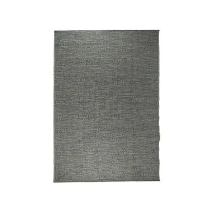 Ultimissimo Modello Alfombra Tom 290x200cm