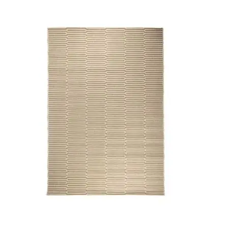 Novità Alfombra Clip 230x160 cm