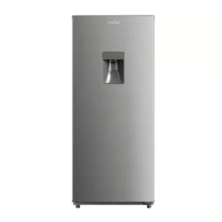 Refrigeradora Monopuerta 187L RMU202PXPRS1 Miglior Prezzo