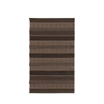 Premium Alfombra Liett 160x230 cm