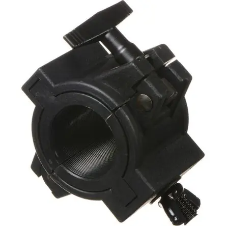 American DJ O-Clamp 1.5 para Truss de 1.5 o 2 Prezzo Ridotto