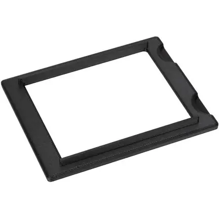 Promozione Esclusiva Adaptador Negative Supply Pro Film Carrier 120 MK2 para Fuente de Luz 4x5