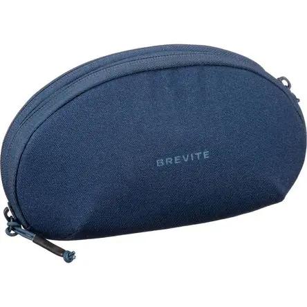 Brevite Cable Kit (Azul Lunar) - Medidas 8 x 5.3 Promozione